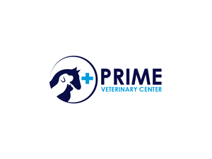 Logo-Design von Owltive für dieses Projekt | Design: #35803358