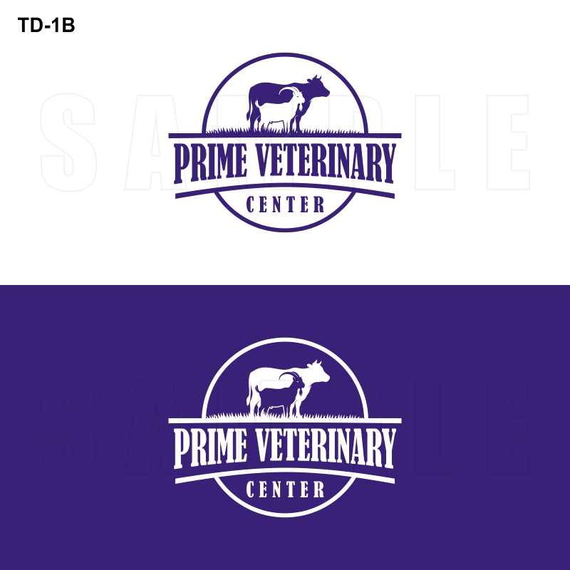 Logo Design by SK Creation for this project | Design #35805058