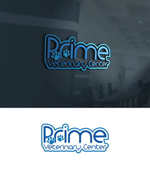 Logo Design by Impressive Designs for this project | Design #35802810