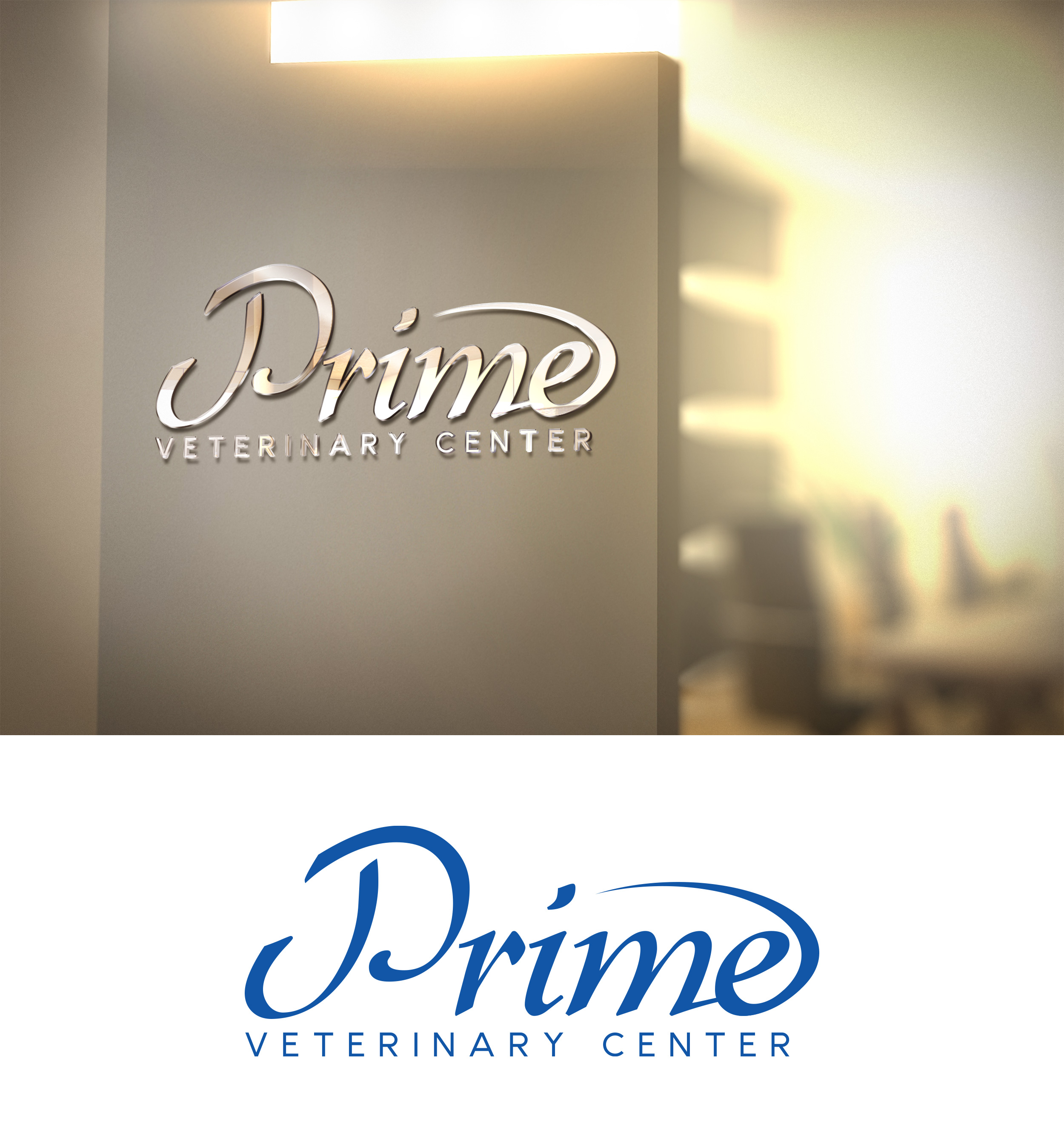 Logo Design by Impressive Designs for this project | Design #35802811