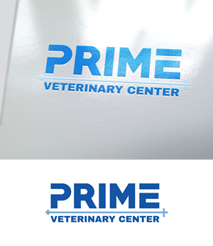 Logo-Design von Impressive Designs für dieses Projekt | Design: #35802812