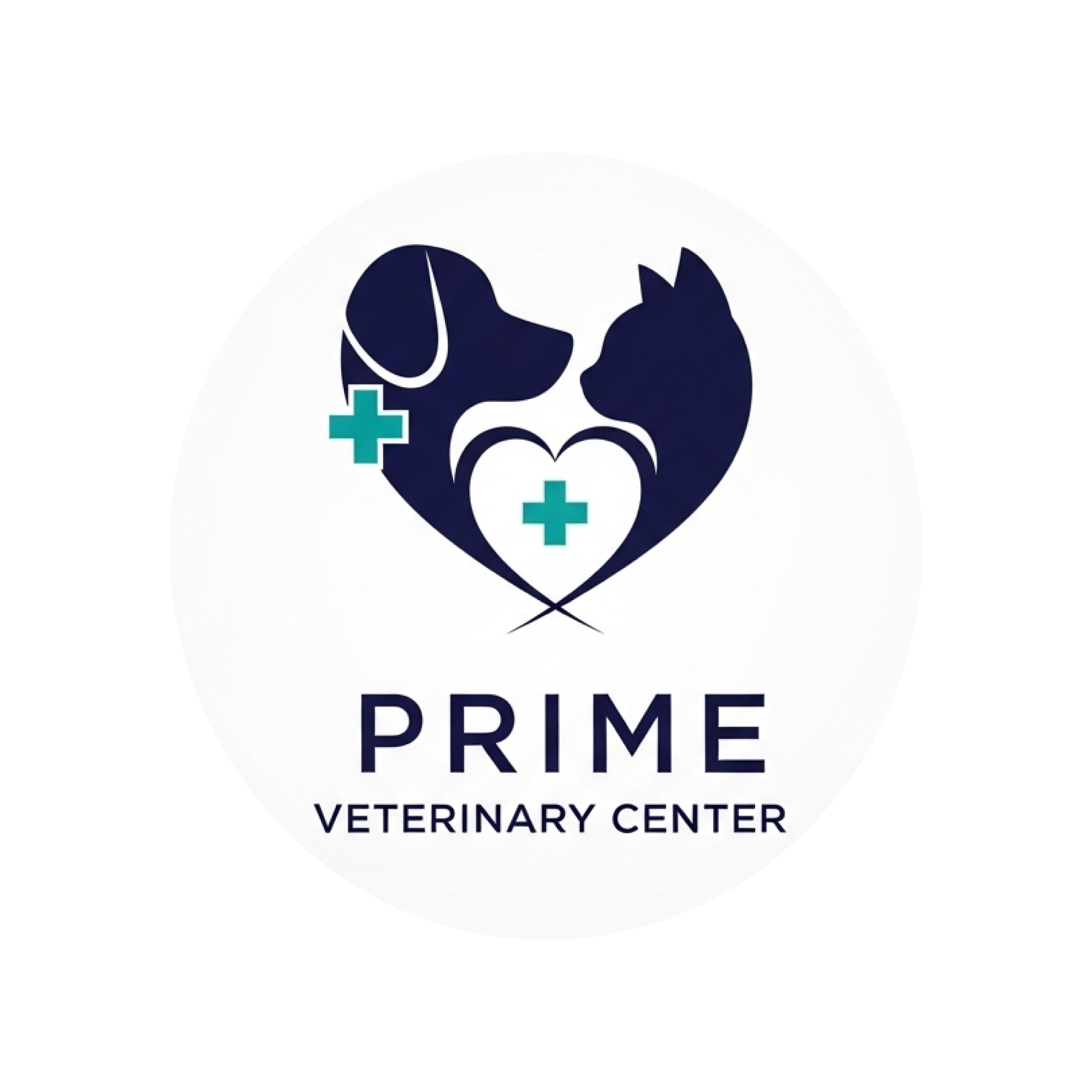 Logo-Design von USIAD ANAS für dieses Projekt | Design #35799119