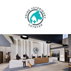 Logo Design by ares_h1 for this project | Design: #35801276