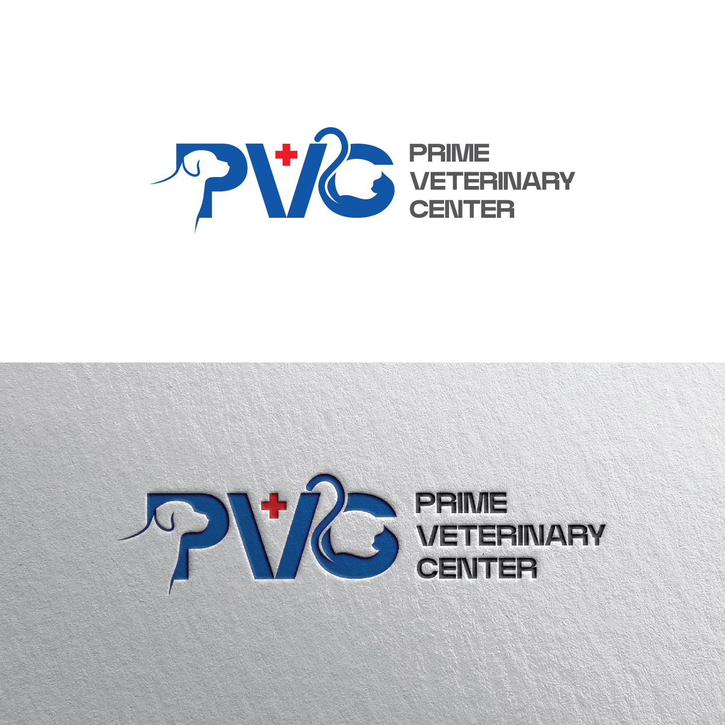 Logo Design by Maxo-Biz for this project | Design #35803340