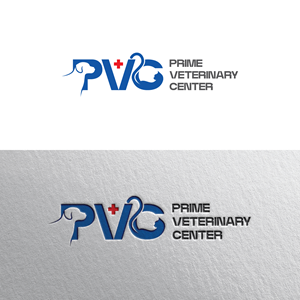 Design de Logo par Maxo-Biz pour ce projet | Design : #35803340