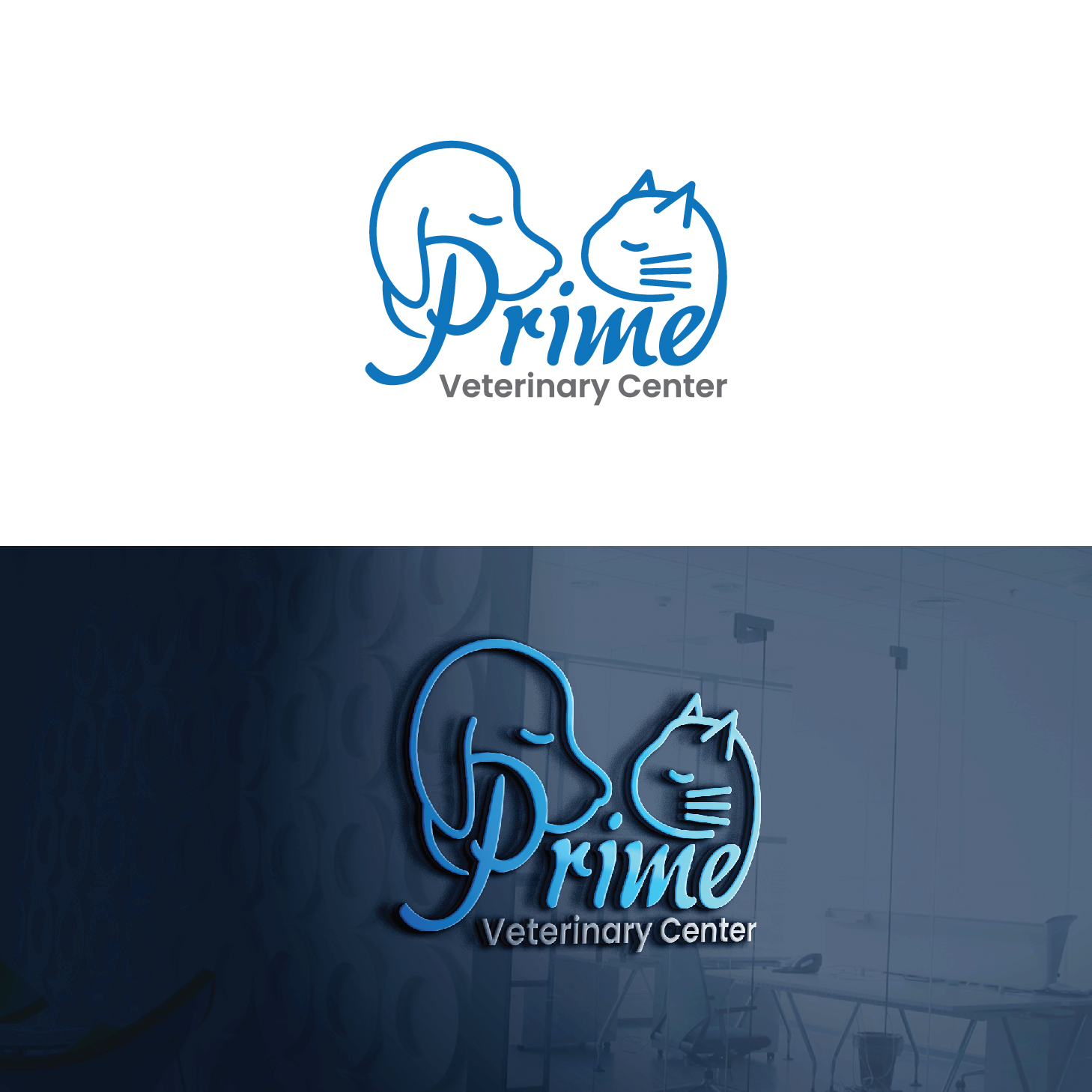 Diseño de Logo por Maxo-Biz para este proyecto | Diseño #35803341