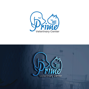 Design de Logo par Maxo-Biz pour ce projet | Design : #35803341