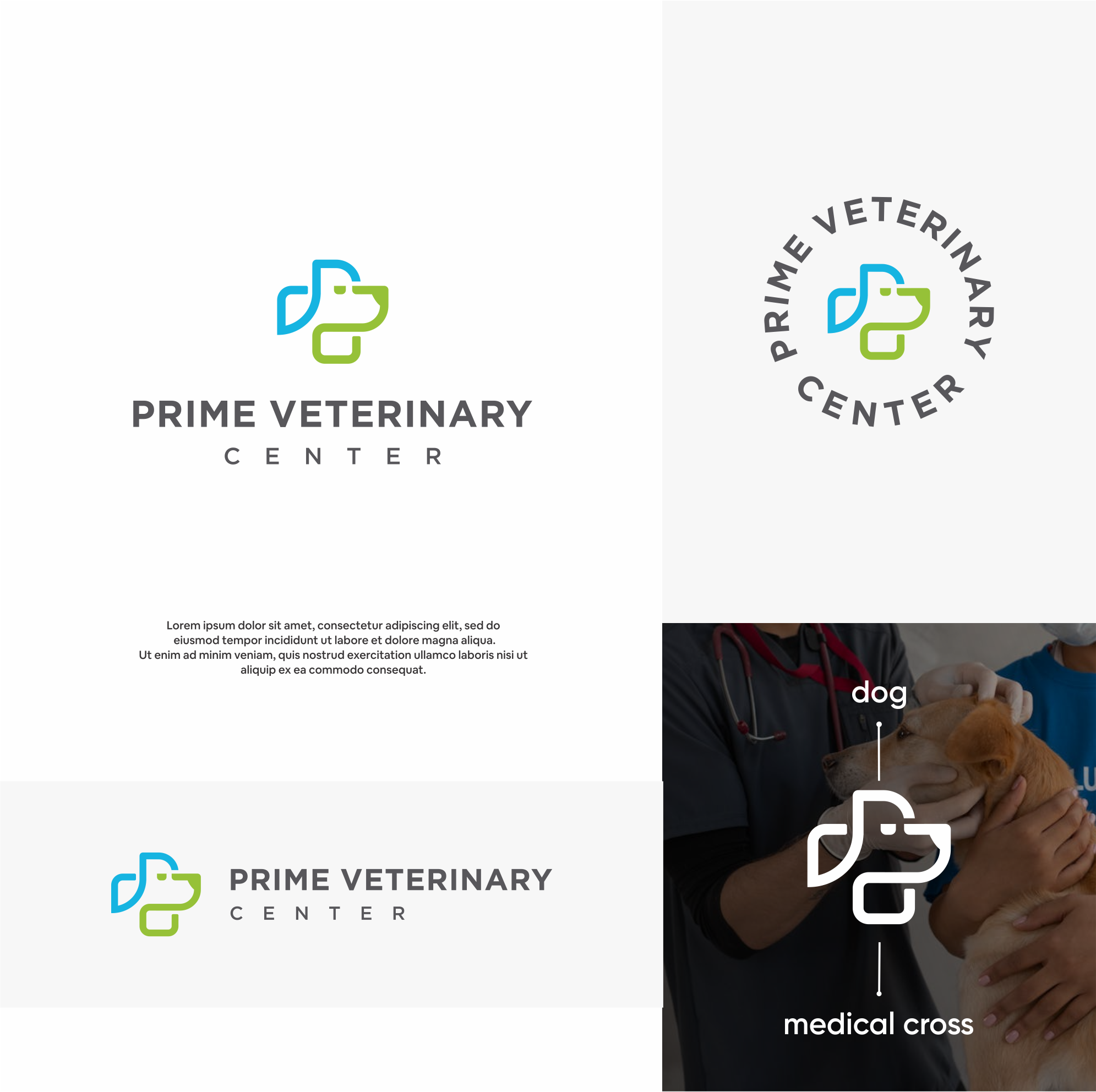 Logo Design by DesignFirst for this project | Design #35799776