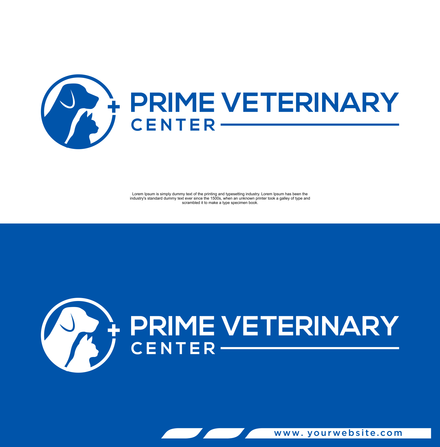 Logo Design by in creative for this project | Design #35799087