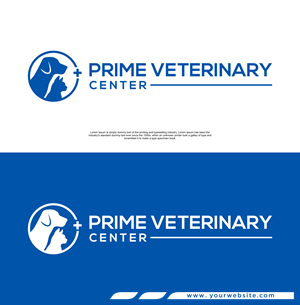 Logo Design by in creative for this project | Design: #35799087