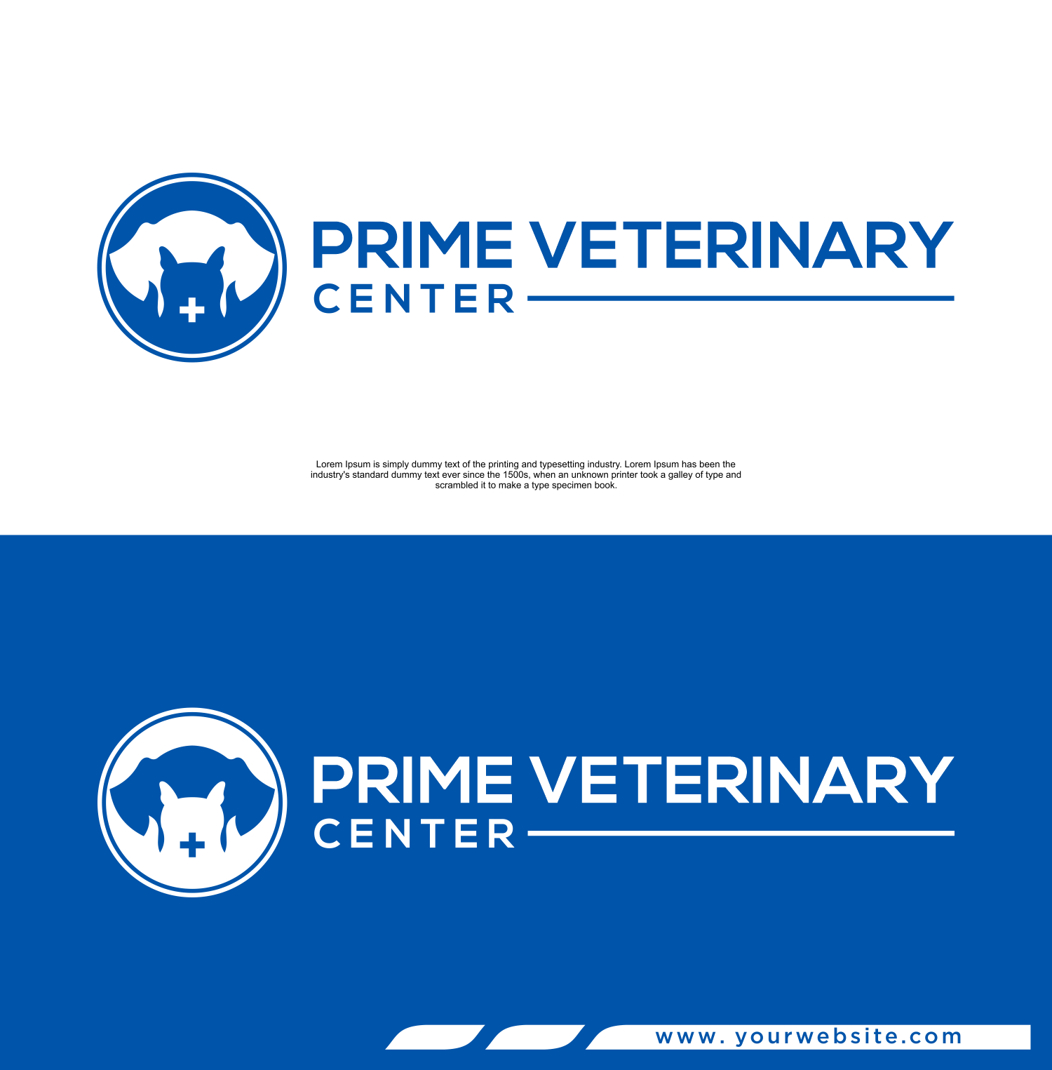 Logo-Design von in creative für dieses Projekt | Design #35799097