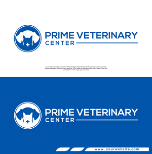 Logo Design by in creative for this project | Design: #35799097