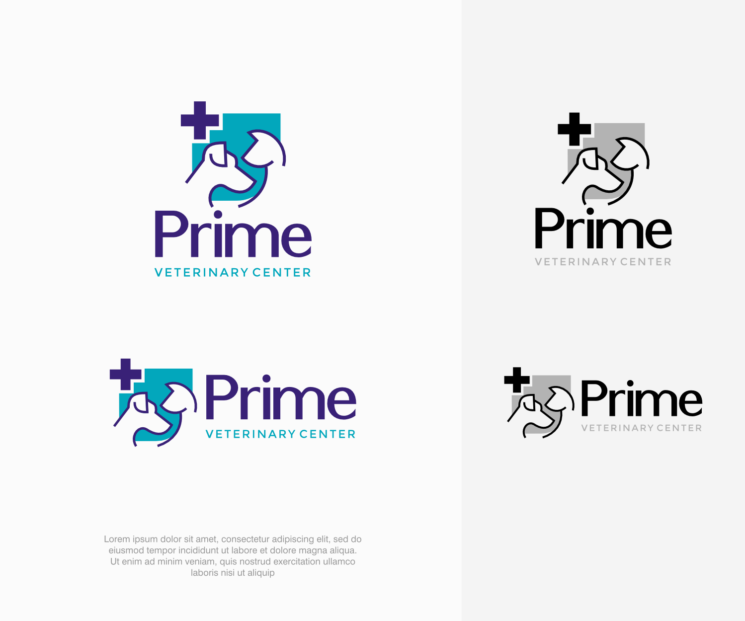 Design de Logo par ThiagoB pour ce projet | Design #35805219