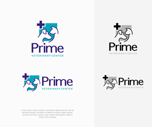 Logo Design by ThiagoB for this project | Design: #35805219