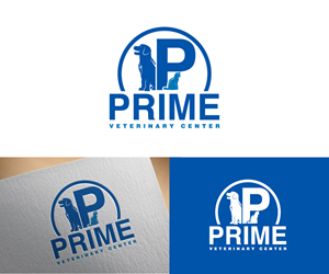 Logo-Design von Ansh Design für dieses Projekt | Design: #35802678