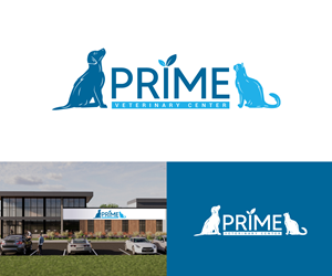 Logo-Design von Ansh Design für dieses Projekt | Design: #35802679