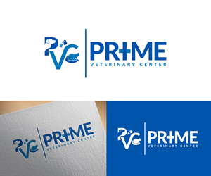 Logo-Design von Ansh Design für dieses Projekt | Design: #35802680
