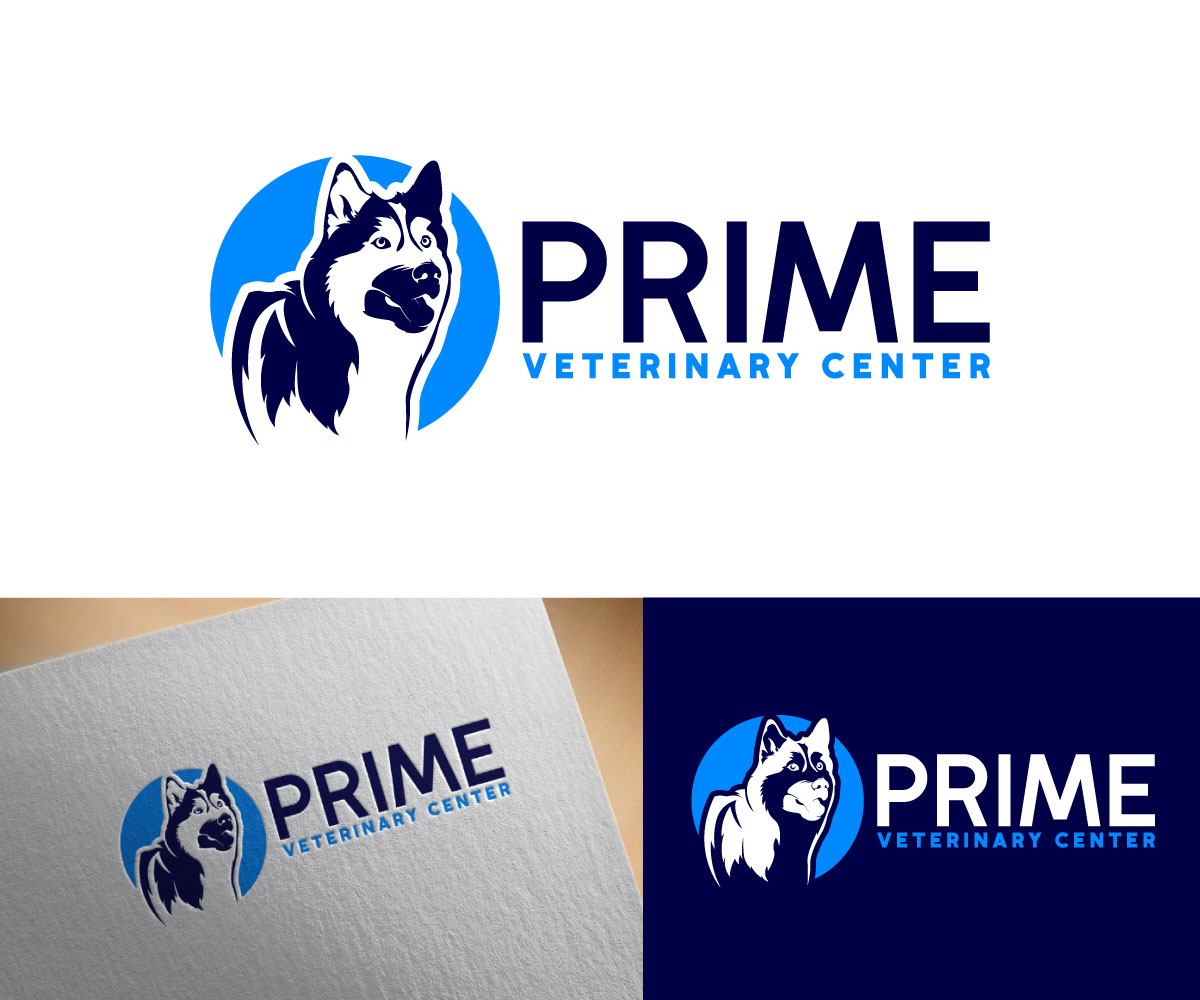 Logo Design by Ansh Design for this project | Design #35803022