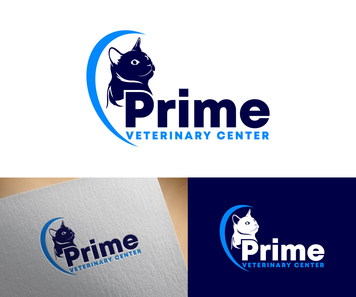 Logo Design by Ansh Design for this project | Design #35803023