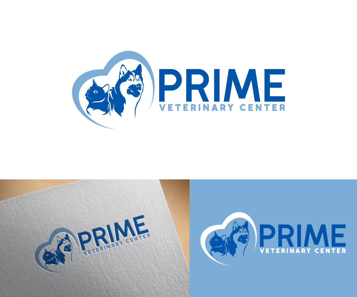 Logo Design by Ansh Design for this project | Design #35803397