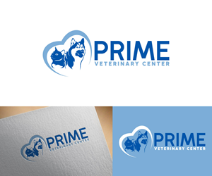 Design de Logo par Ansh Design pour ce projet | Design : #35803397