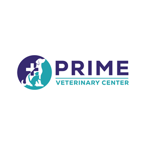 Logo Design by geni for this project | Design #35801887
