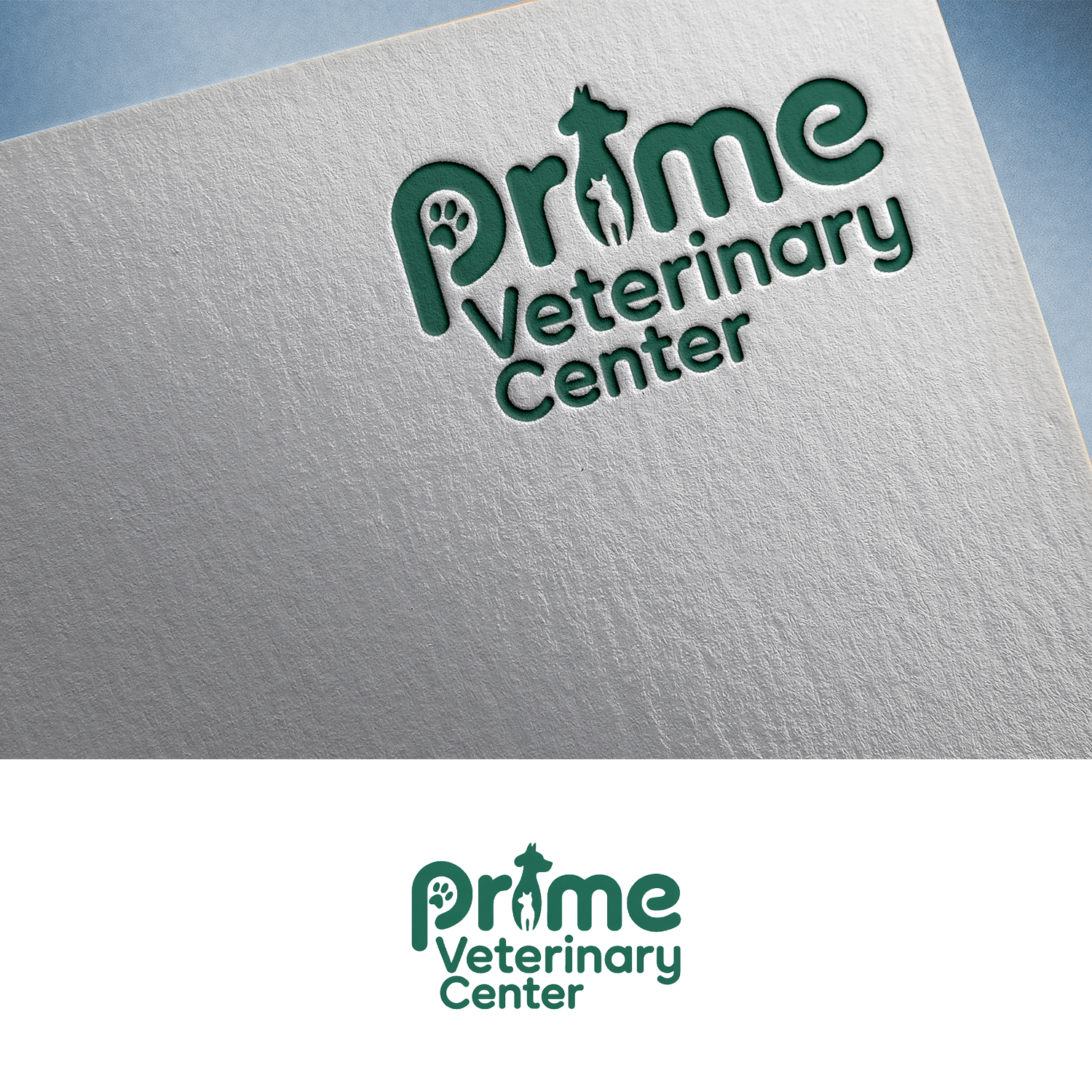 Logo Design by Feni:) for this project | Design #35802521