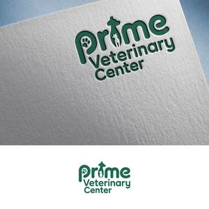 Logo Design by Feni:) for this project | Design: #35802521