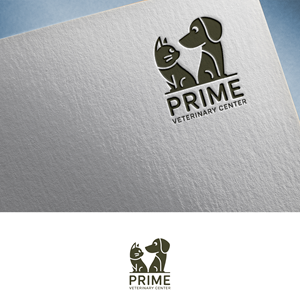 Logo Design by Feni:) for this project | Design: #35802522