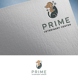 Logo Design by Feni:) for this project | Design: #35802523