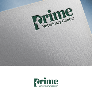 Logo Design by Feni:) for this project | Design: #35802524