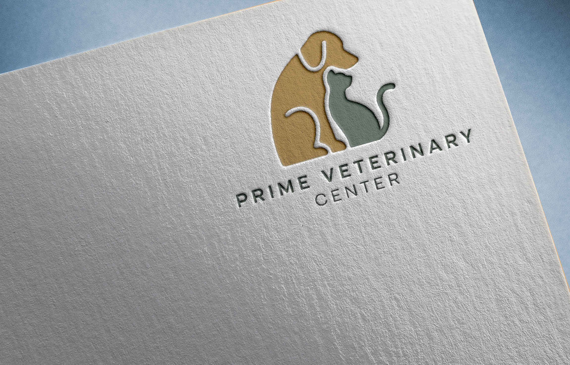 Diseño de Logo por Feni:) para este proyecto | Diseño #35802527