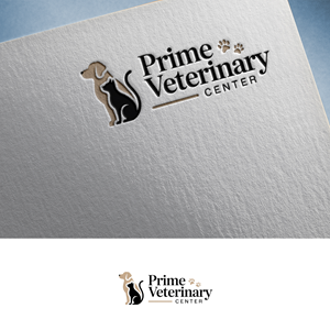 Design de Logo par Feni:) pour ce projet | Design : #35802528