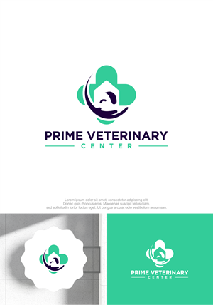 Design de Logo par M.Syaiful Huda pour ce projet | Design : #35799961