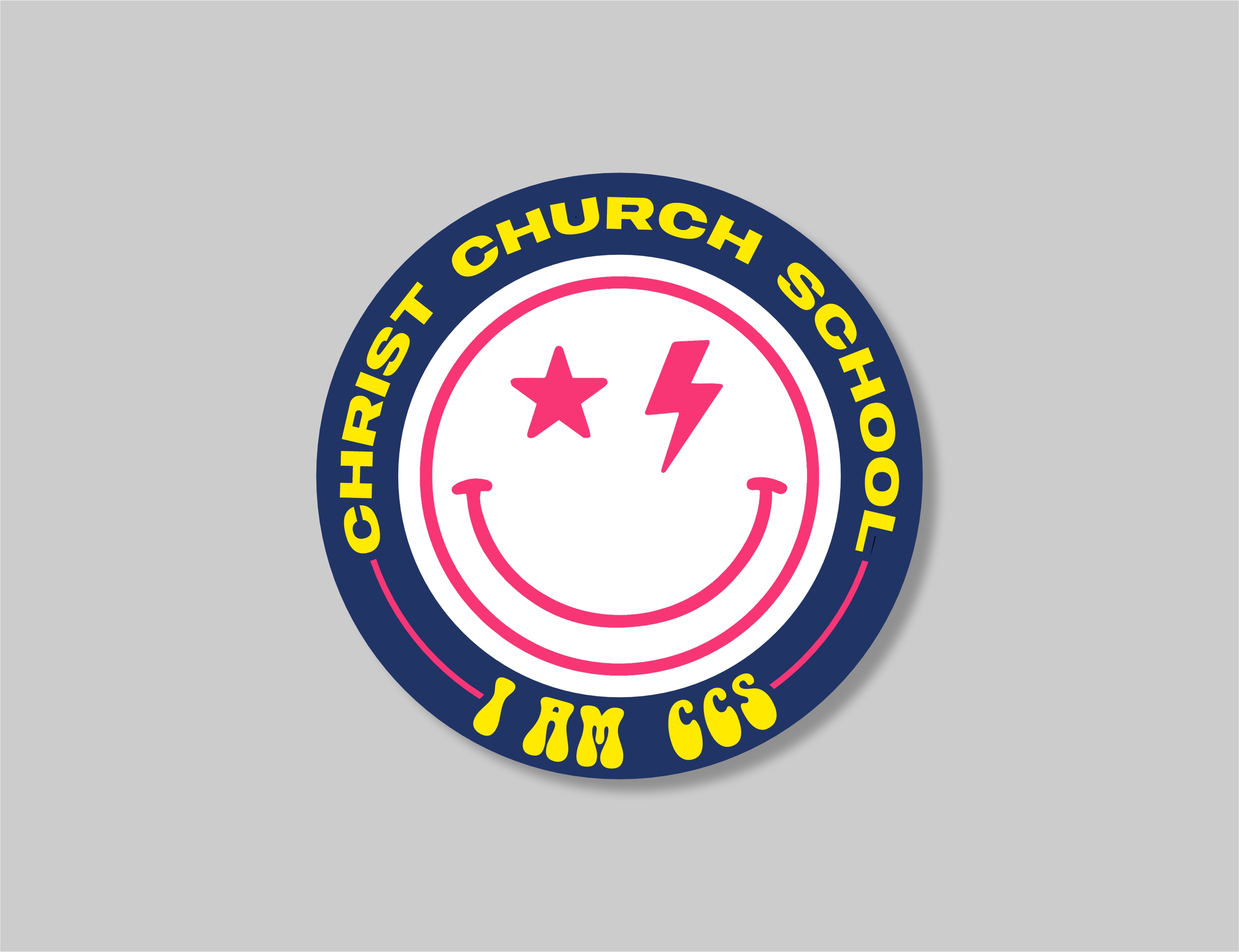 Graphic Design by erikdesign for this project | Design #35799694