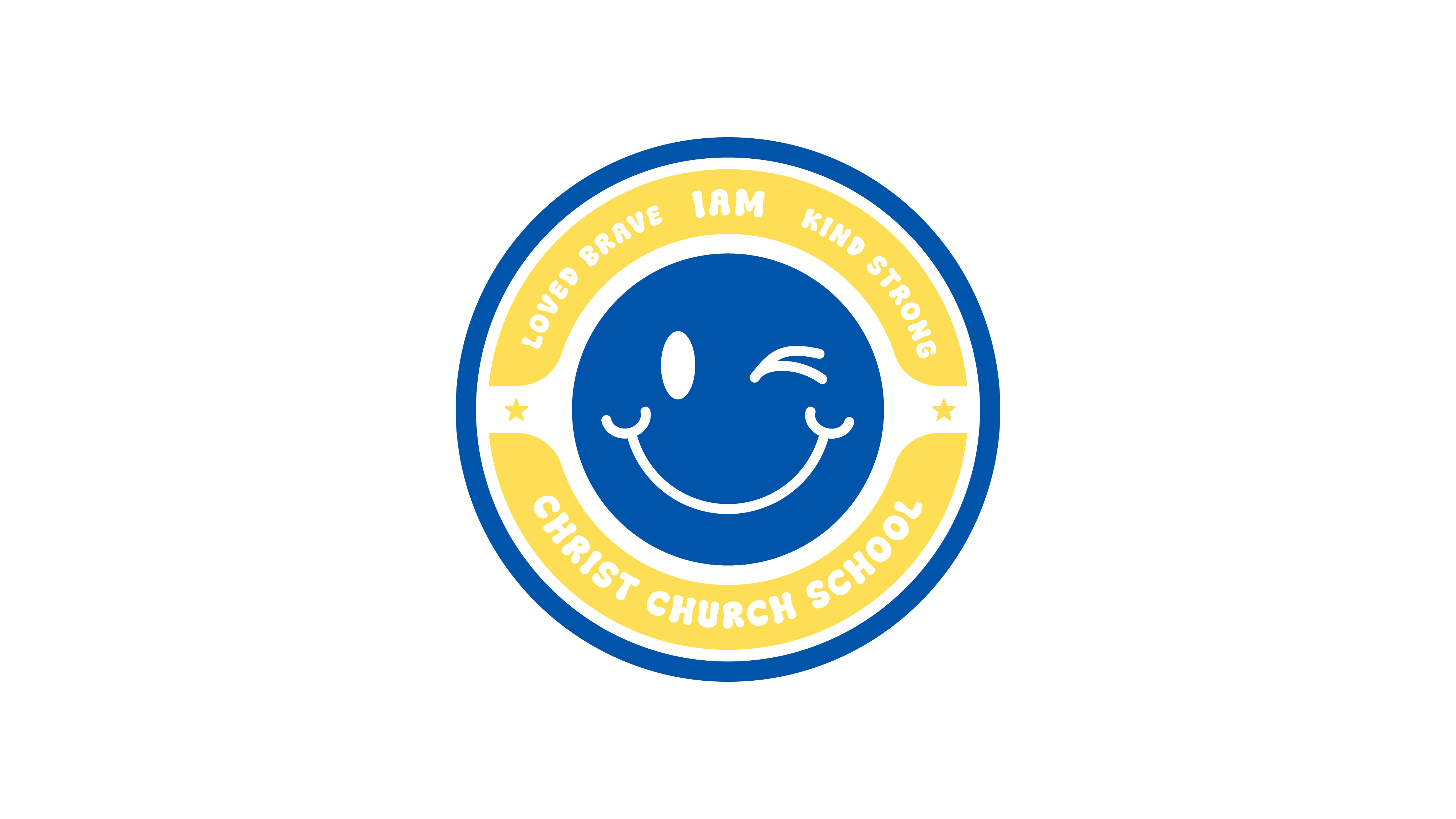 Graphic Design by kamel graphic for this project | Design #35799051