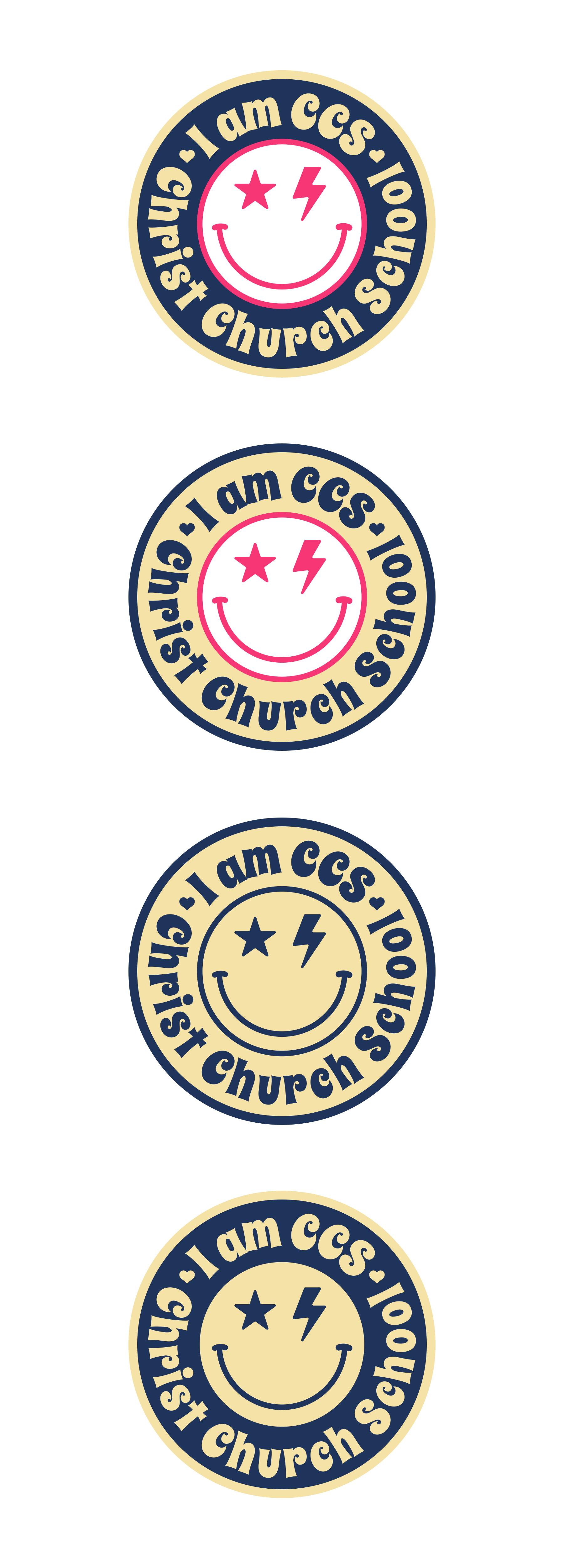 Graphic Design by Oleksandr Tovarkov for this project | Design #35803024