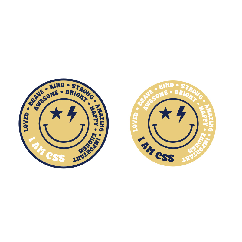 Graphic Design by MNM for this project | Design #35805580