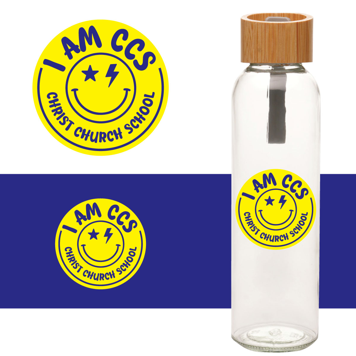 Graphic Design by prodesigns99 for this project | Design #35800304