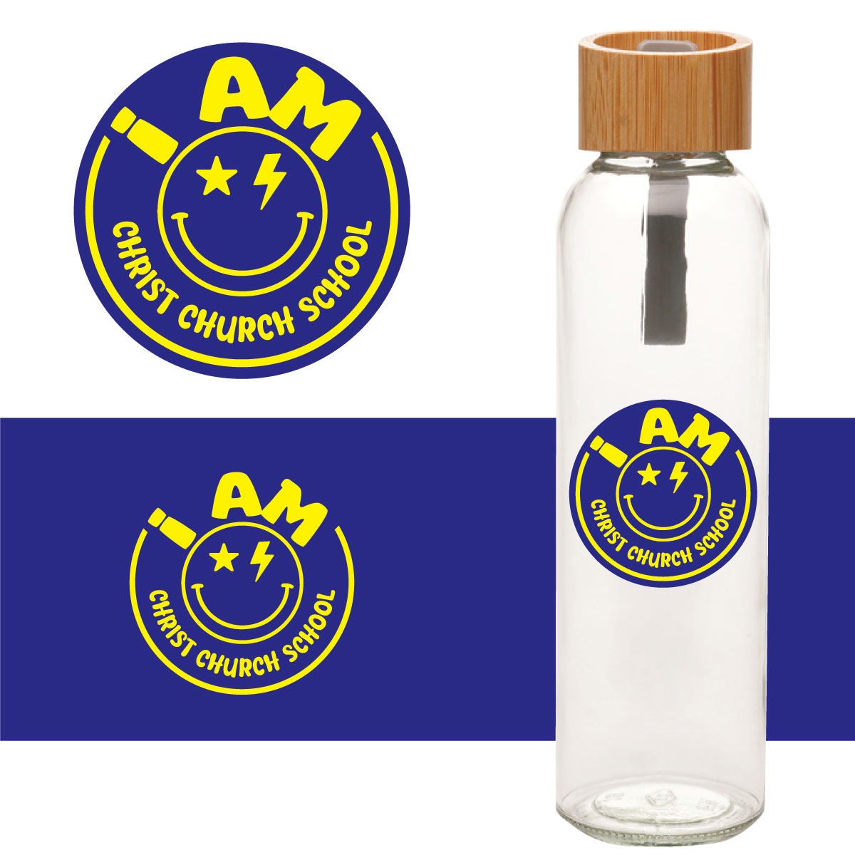 Graphic Design by prodesigns99 for this project | Design #35800305