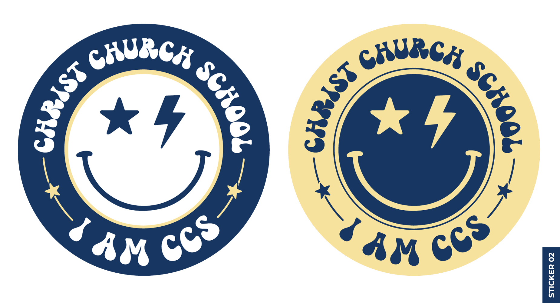 Graphic Design by D Creative for this project | Design #35809550