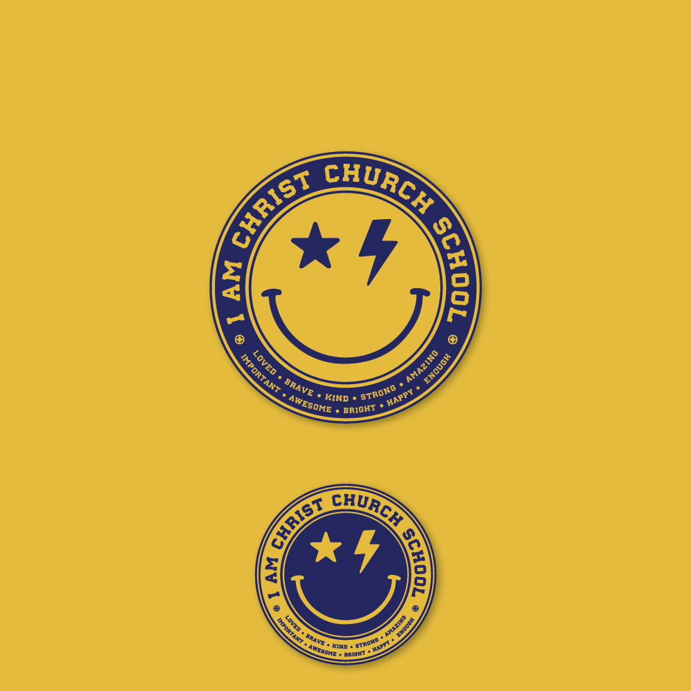 Graphic Design by Ngoeg for this project | Design #35805900