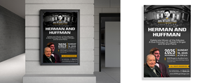 Poster Design by LENTERA DESIGN 2