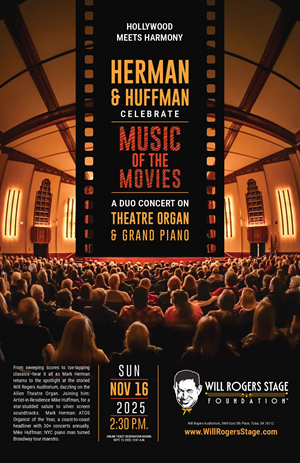 Poster Design by ideartery