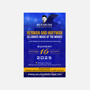 Poster Design by Creations Box 2015