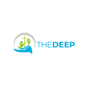 Logo Design by RAMBUTAN for this project | Design: #35799303