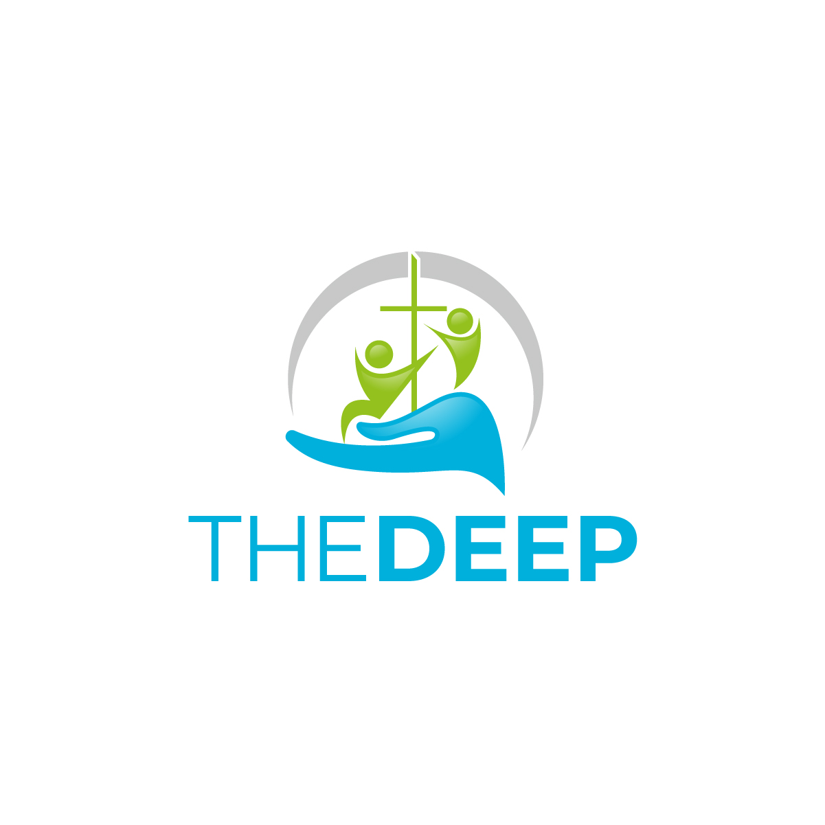 Logo Design by RAMBUTAN for this project | Design #35799307