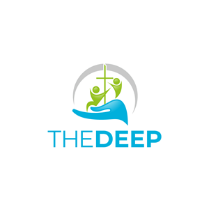 Logo Design by RAMBUTAN for this project | Design: #35799307