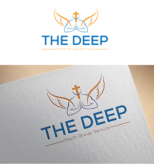 Logo Design by Om Namah Shivay for this project | Design: #35802998