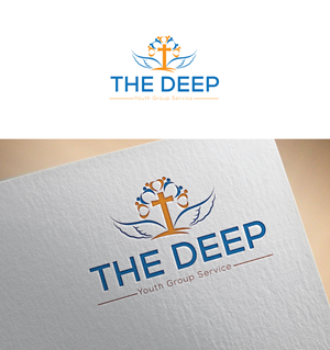 Logo Design by Om Namah Shivay for this project | Design: #35802999